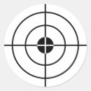 Search for shooting target crafts party Sports