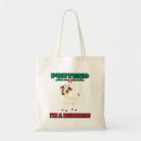 Search for jack russell bags Jack russel terrier