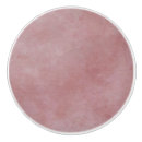 Search for unique cabinet knobs and pulls Hardware