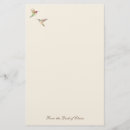 Search for ecru stationery paper Nature