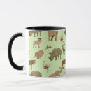 Search for draw a picture mugs Animal