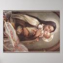 Search for manger posters Religious