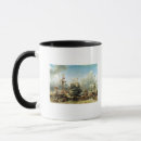 Search for anglo mugs War