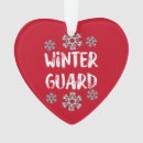 Search for dance of the snowflakes christmas tree decorations Winter