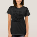 Search for bead tshirts Let
