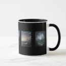 Search for beach storm mugs Sea