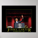 Search for anti obama posters Republican
