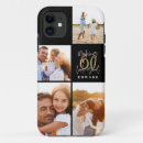 Search for 60th birthday iphone cases Modern