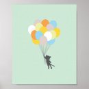 Search for bon voyage gifts Modern