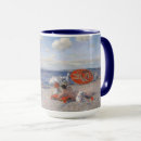 Search for 1892 mugs Beach