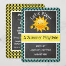 Search for playdate invitations Playground