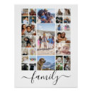 Search for text art Create your own