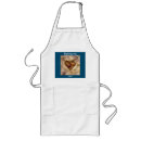 Search for apple pie aprons Sweets