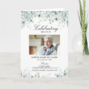 Search for obituary order of service sympathy cards In loving memory