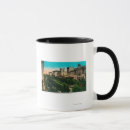 Search for balboa mugs States