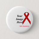 Search for hiv badges Heart disease