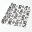 Search for zebras patterns Wildlife