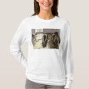 Search for 1875 clothing Les