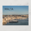 Search for mediterranean travel postcards Landscape