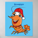 Search for kids posters Animal