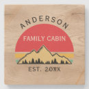 Search for rustic coasters Vintage