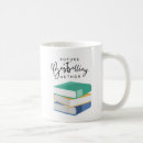 Search for future writer mugs Writers