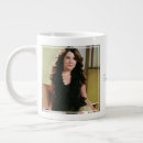 Search for tv show mugs Rory and lorelai