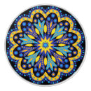 Search for italian knobs and pulls Elegant