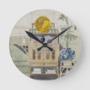 Search for ceiling art Fine