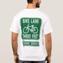 Search for safety green tshirts Bike