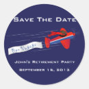 Search for bon voyage gift wrap Plane