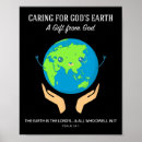 Search for real change posters World