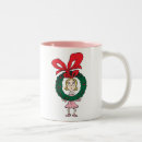 Search for cindy mugs Merry grinchmas