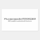 Search for my stickers Homemade