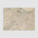 Search for environment tissue paper Engraved