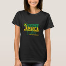 Search for bae tshirts Better