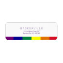Search for marriage equality return address labels Lgbt