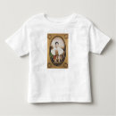 Search for pierrot tshirts French