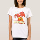 Search for 80s beach tshirts Palm