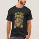 Search for rugrats tshirts Cartoon