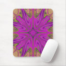 Search for abstract liquid mousepads Marble