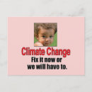 Search for climate postcards Earth