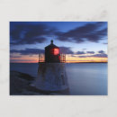 Search for castle hill postcards Lighthouse