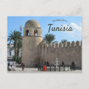 Search for tunisia postcards Africa