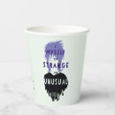 Search for lydia Typography