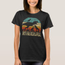 Search for christmas dinosaur tshirts Two
