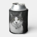 Search for veterinarians food storage Cat