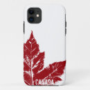 Search for vintage canada iphone cases Canadian