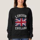 Search for london souvenirs hoodies Women