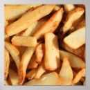 Search for magnet art Food